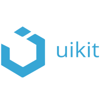UIkit
