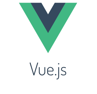 VueJS